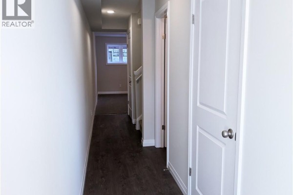 24 Morrison Road Unit# B12, Kitchener, ON, photo 2
