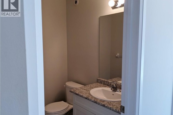 24 Morrison Road Unit# B12, Kitchener, ON, photo 3