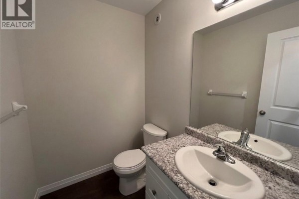 Bedroom - 24 Morrison Road Unit# C13, Kitchener, ON N2A0L1 Photo 3