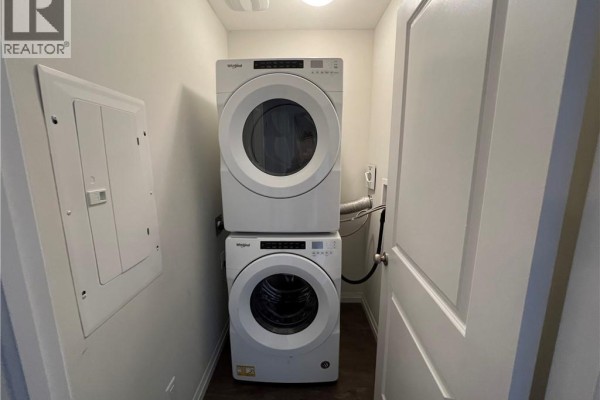 Kitchen - 24 Morrison Road Unit# C13, Kitchener, ON N2A0L1 Photo 4