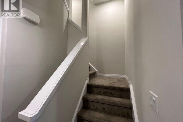 Family room - 24 Morrison Road Unit# C13, Kitchener, ON N2A0L1 Photo 5