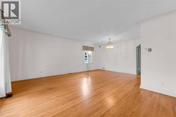 Bedroom - 24 Muldrew Avenue, Toronto, ON M1R1X5 Photo 5