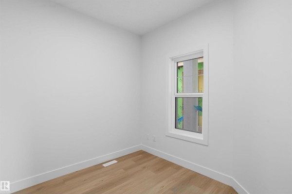 Bedroom 2 - 24 Munn Wy, Leduc, AB T9E1X9 Photo 5