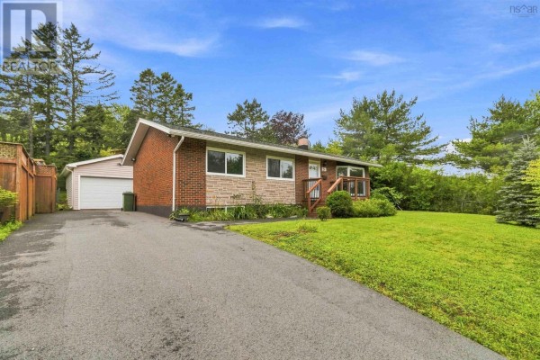 24 Muriel Avenue, Dartmouth, NS, photo 2