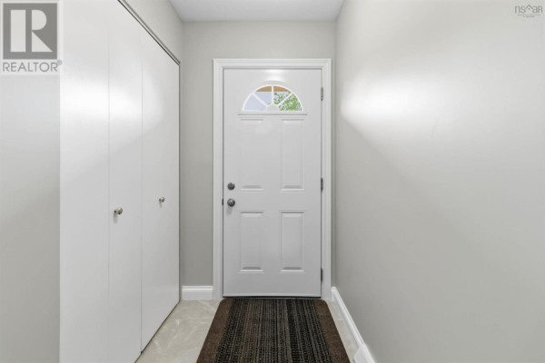 24 Muriel Avenue, Dartmouth, NS, photo 3