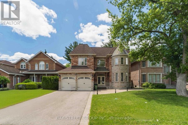 24 Murray Avenue, Toronto, ON, photo 2