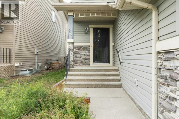 24 New Brighton Landing Se, Calgary, AB, photo 2