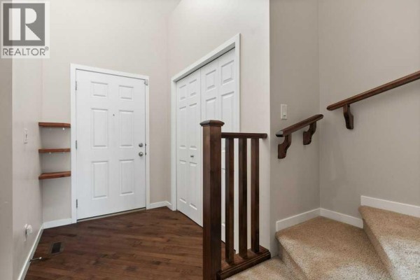 24 New Brighton Landing Se, Calgary, AB, photo 3