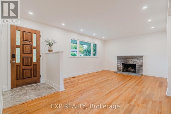 24 Newhaven Street, Ottawa, ON K2G0X5 Photo 4