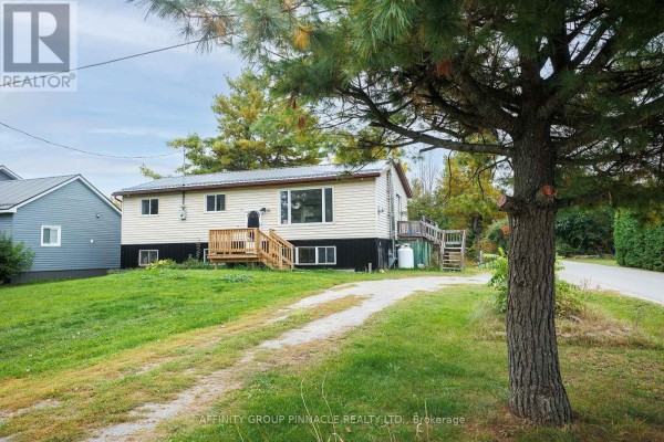 Other - 24 Oakwood Drive, Kawartha Lakes, ON K0M1N0 Photo 2