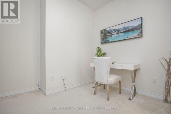 Kitchen - 24 Orca Drive, Markham, ON L6E0R6 Photo 4