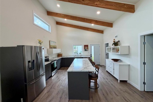 24 Orion Drive, Onanole, MB R0J1N0 Photo 4