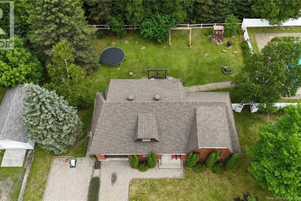 Other - 24 Paquin Street, Saint Jacques, NB E7B1V4 Photo 4