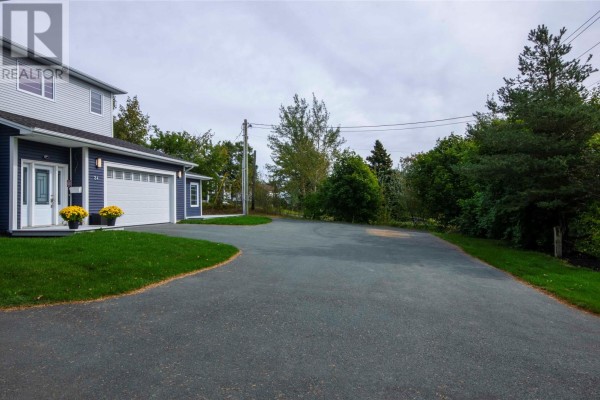 24 Park Avenue, Mount Pearl, NL, photo 3