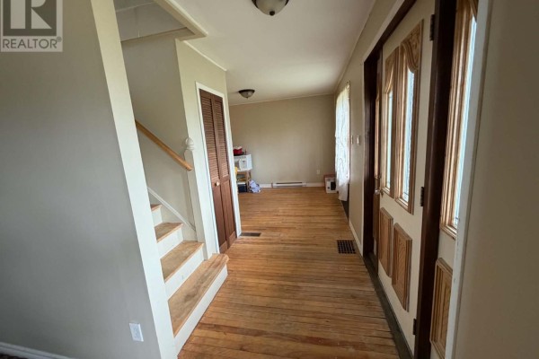 Kitchen - 24 Park Drive, Happy Valley Goose Bay, NL A0P1C0 Photo 4