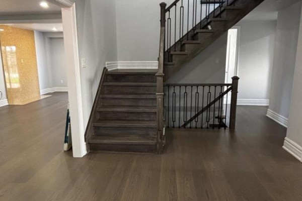 24 Pipers Green Avenue, Toronto, ON M1S3J8 Photo 5