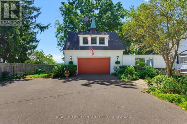 24 Pleasant Ridge Road, Brantford, ON N3T5L5 Photo 3
