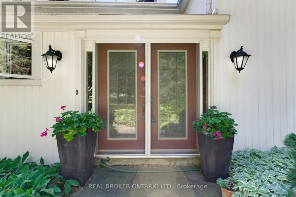 24 Pleasant Ridge Road, Brantford, ON N3T5L5 Photo 5