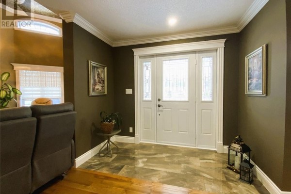 24 Principale Street, Saint Basile, NB E7C2E1 Photo 3