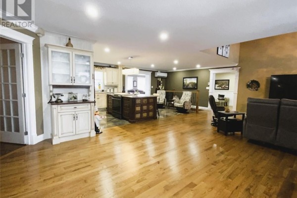 24 Principale Street, Saint Basile, NB E7C2E1 Photo 4