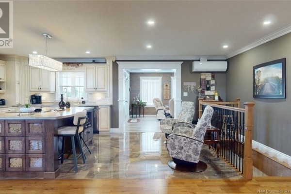 24 Principale Street, Saint Basile, NB E7C2E1 Photo 5