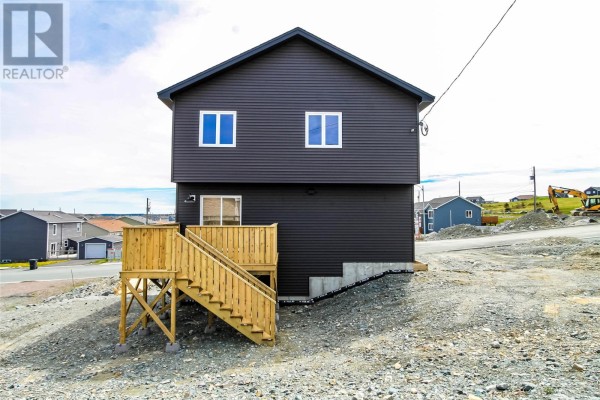 Bath (# pieces 1-6) - 24 Rachel Drive, Conception Bay South, NL A1W0A1 Photo 3