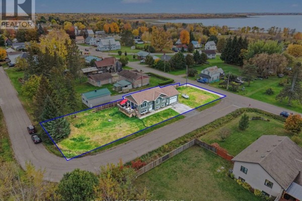 24 Rapid Road, Whitewater Region, ON K0J2L0 Photo 2