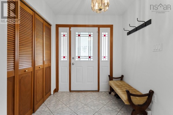 Kitchen - 24 Rossi Drive, Dartmouth, NS B2X3L6 Photo 4