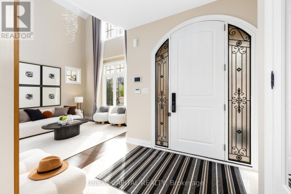 24 Royal West Road, Markham, ON, photo 3