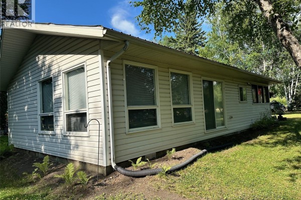 24 Ruby Crescent, Hudson Bay Rm No  394, SK, photo 2