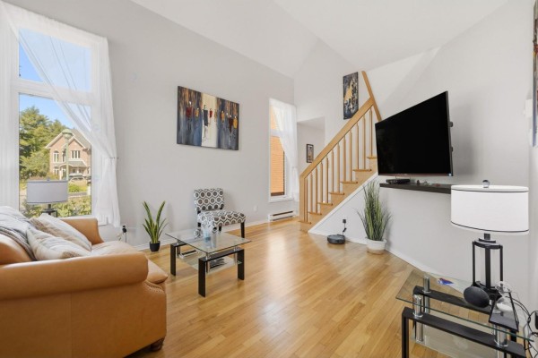 Other - 24 Rue De L'escalade, Gatineau, QC J8Z3H3 Photo 4