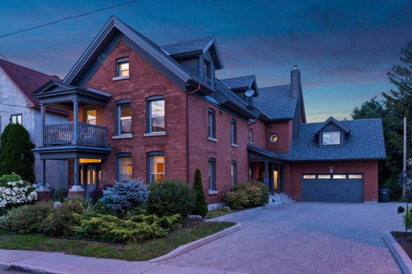 24 Rue Hanson, Gatineau, QC, photo 2