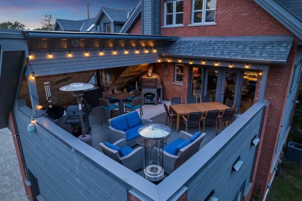 24 Rue Hanson, Gatineau, QC, photo 3