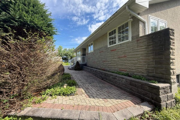 Primary Bedroom - 24 Rue Sunset, Gatineau, QC J8P8B1 Photo 5