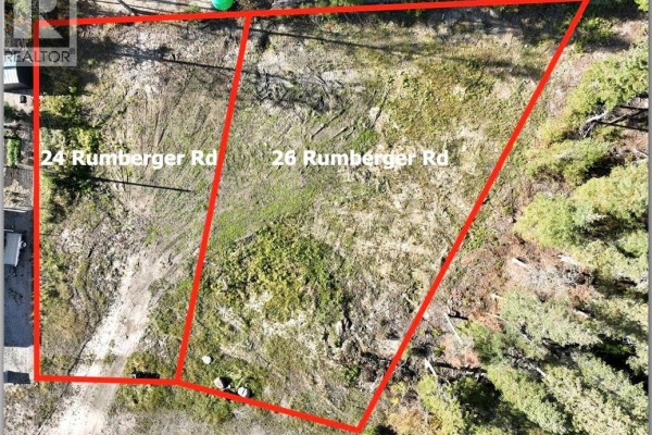 24 Rumberger Road, Candle Lake, SK S0J3E0 Photo 4