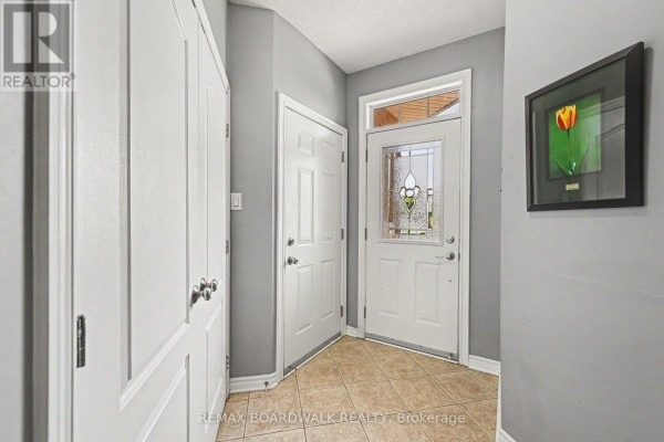Other - 24 Samara Place, Ottawa, ON K2S2B2 Photo 5