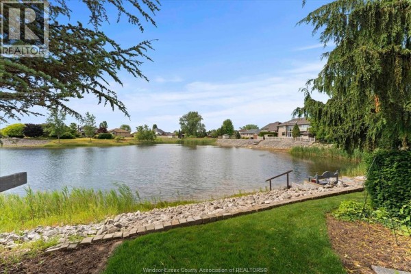 24 Sandy Lake, Leamington, ON, photo 2