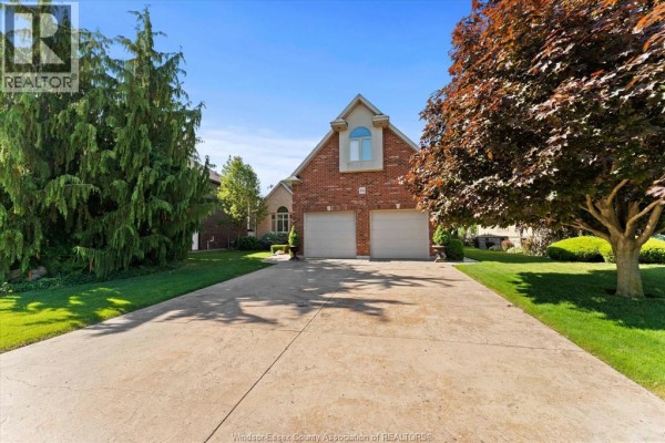 24 Sandy Lake, Leamington, ON, photo 3