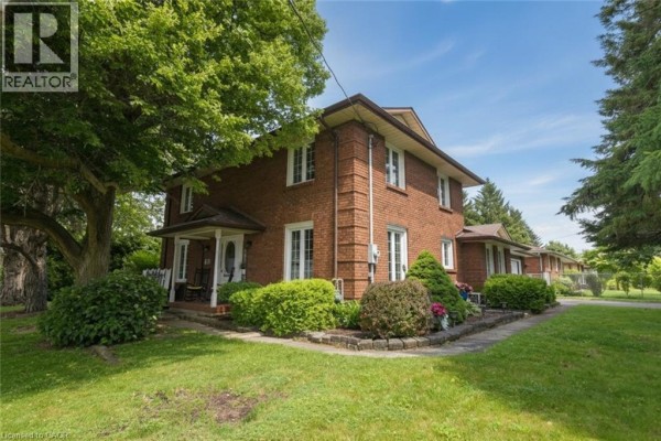 24 Shaw Street, Caledonia, ON, photo 2