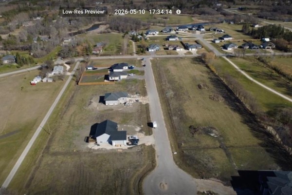 24 Singh Place, St Clements, MB, photo 2