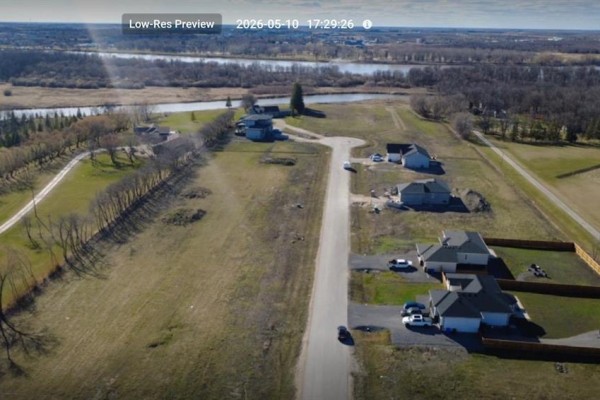 24 Singh Place, St Clements, MB, photo 3