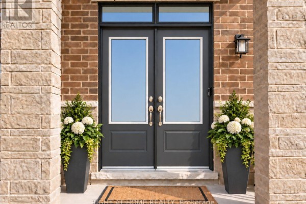 24 Singhampton Road, Vaughan, ON L4H5J6 Photo 3