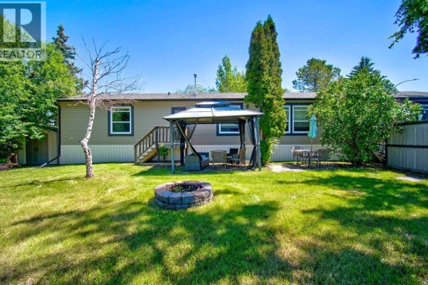 Other - 24 Spring Dale Court Se, Airdrie, AB T4A1N9 Photo 4