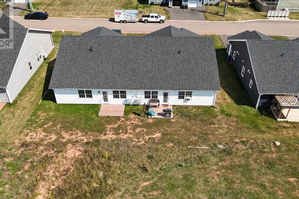 24 Starlite, Summerside, PE, photo 2