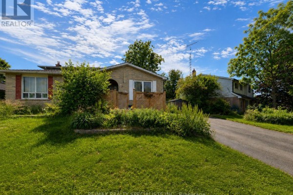 24 Stewart Avenue, New Tecumseth, ON, photo 2