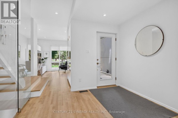 24 Stonehurst Avenue, Ottawa, ON K1Y1R4 Photo 5