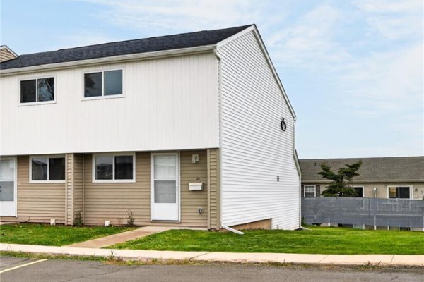 Other - 24 Suffolk Street Unit# 25, Riverview, NB E1B4K6 Photo 2