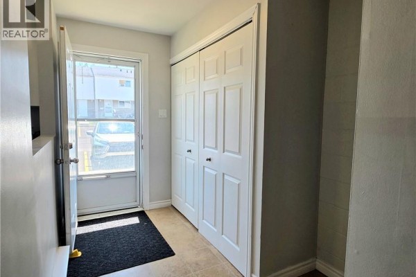 24 Suffolk Street Unit# 35, Riverview, NB, photo 2