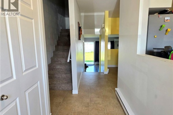 24 Suffolk Street Unit# 35, Riverview, NB, photo 3