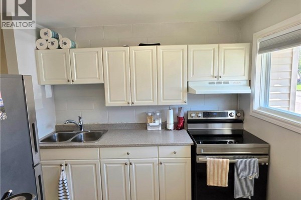 Bedroom - 24 Suffolk Street Unit# 35, Riverview, NB E1B4K6 Photo 5